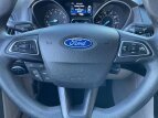 Thumbnail Photo 13 for 2015 Ford Focus